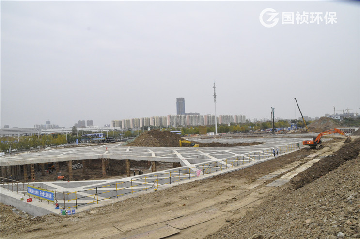 腾博官网-诚信为本,专业服务!