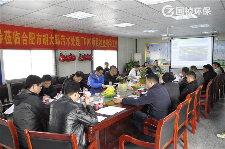 腾博官网-诚信为本,专业服务!