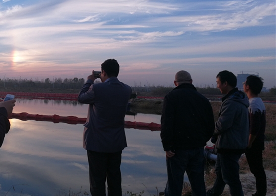 腾博官网-诚信为本,专业服务!