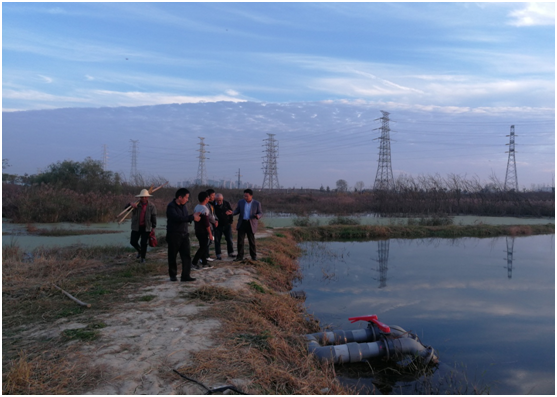 腾博官网-诚信为本,专业服务!