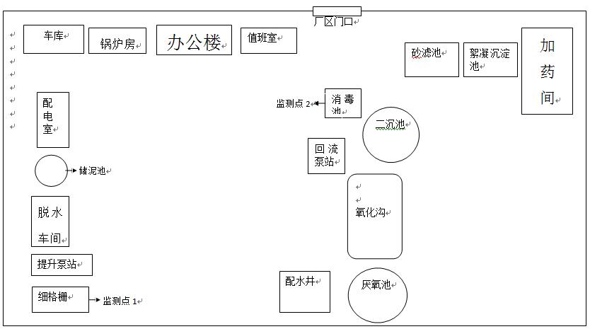 腾博官网-诚信为本,专业服务!