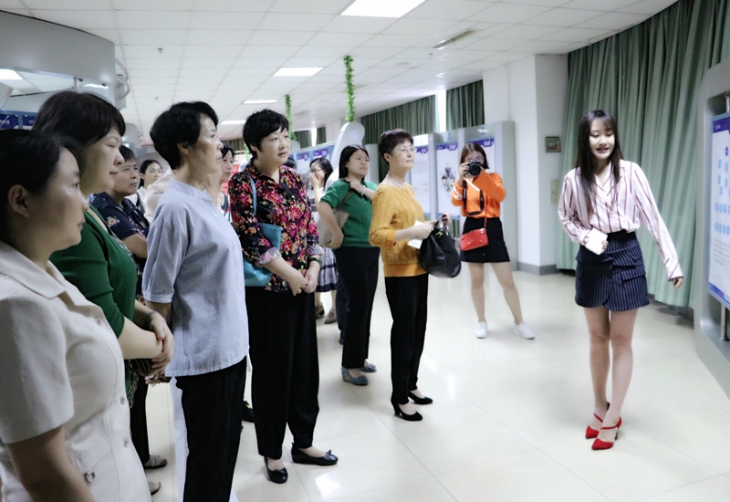 腾博官网-诚信为本,专业服务!