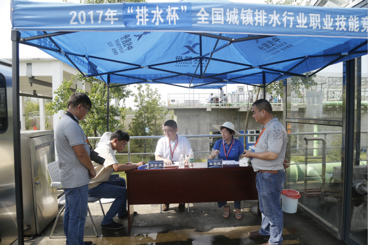 腾博官网-诚信为本,专业服务!