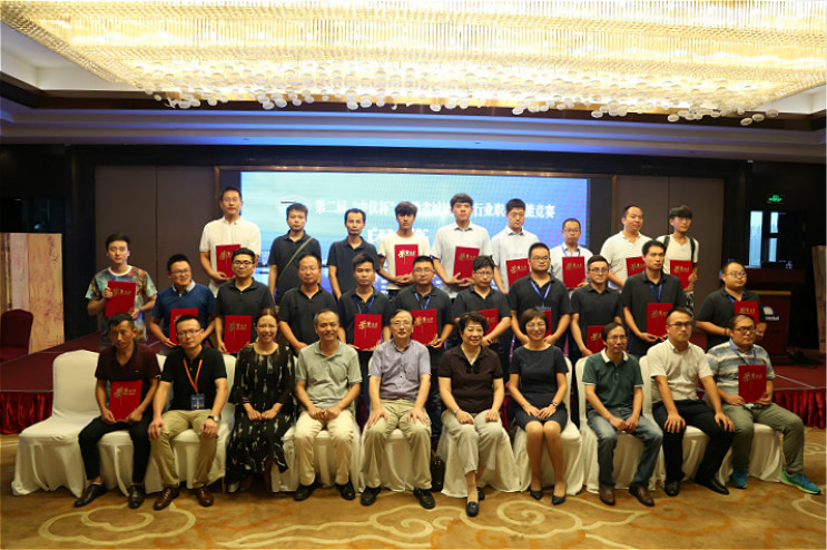 腾博官网-诚信为本,专业服务!