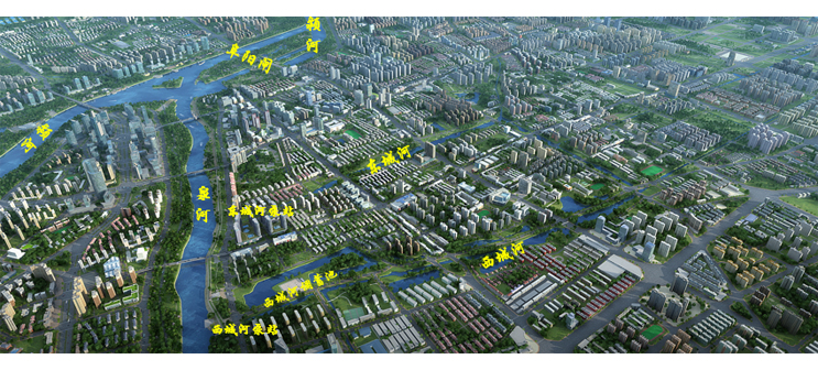腾博官网-诚信为本,专业服务!