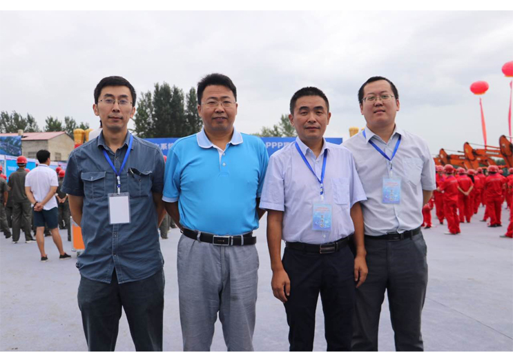 腾博官网-诚信为本,专业服务!