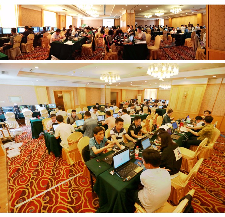 腾博官网-诚信为本,专业服务!