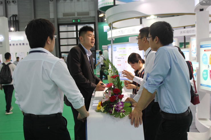 腾博官网-诚信为本,专业服务!