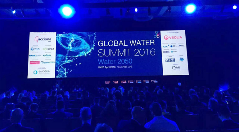 腾博官网-诚信为本,专业服务!