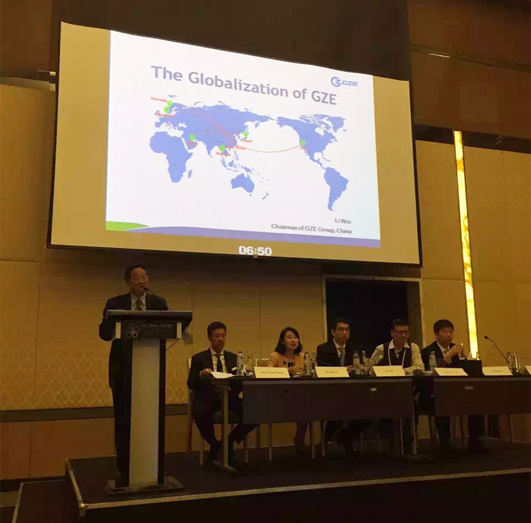 腾博官网-诚信为本,专业服务!