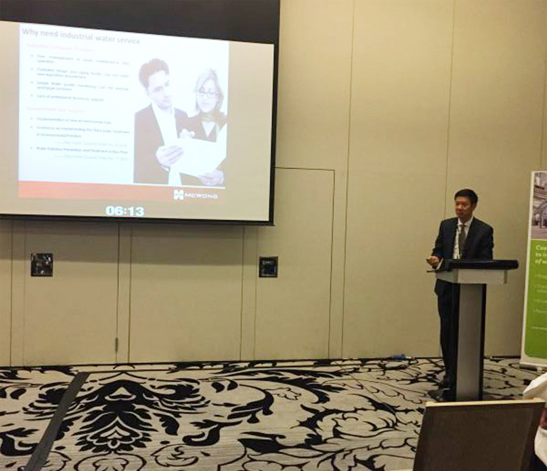 腾博官网-诚信为本,专业服务!