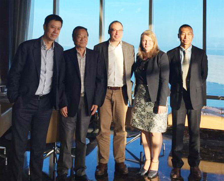 腾博官网-诚信为本,专业服务!