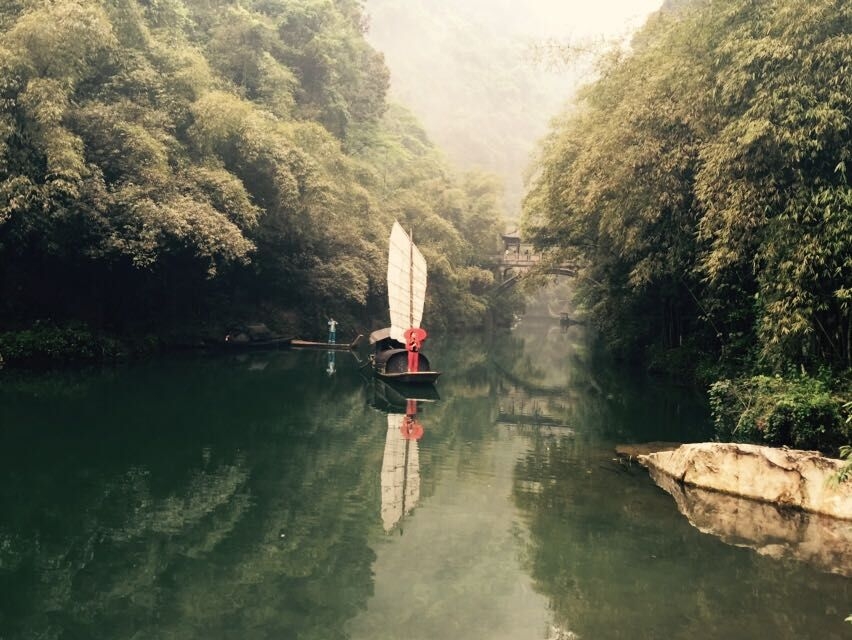 腾博官网-诚信为本,专业服务!