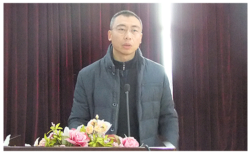 腾博官网-诚信为本,专业服务!