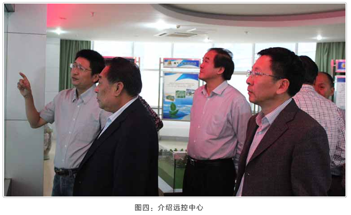 腾博官网-诚信为本,专业服务!