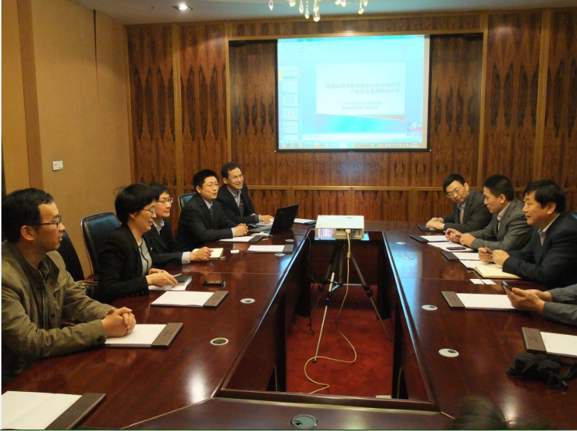 腾博官网-诚信为本,专业服务!