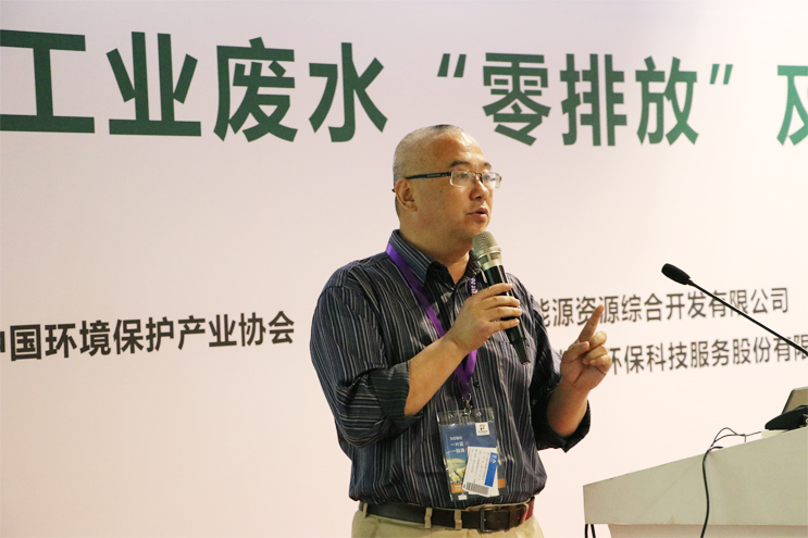 腾博官网-诚信为本,专业服务!