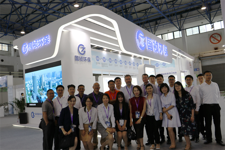 腾博官网-诚信为本,专业服务!