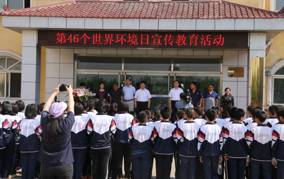 腾博官网-诚信为本,专业服务!