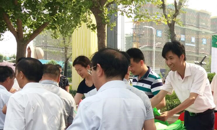 腾博官网-诚信为本,专业服务!