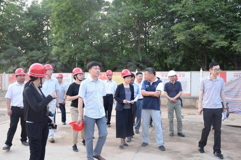 腾博官网-诚信为本,专业服务!