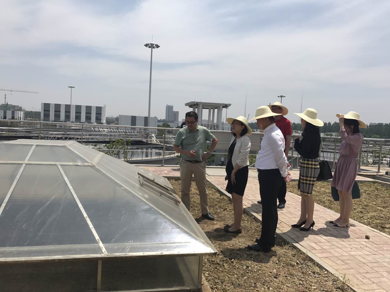 腾博官网-诚信为本,专业服务!