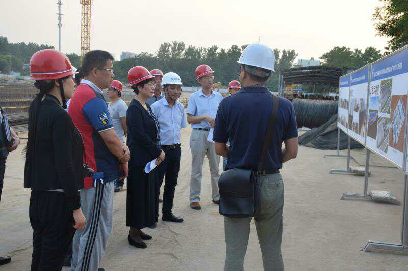 腾博官网-诚信为本,专业服务!