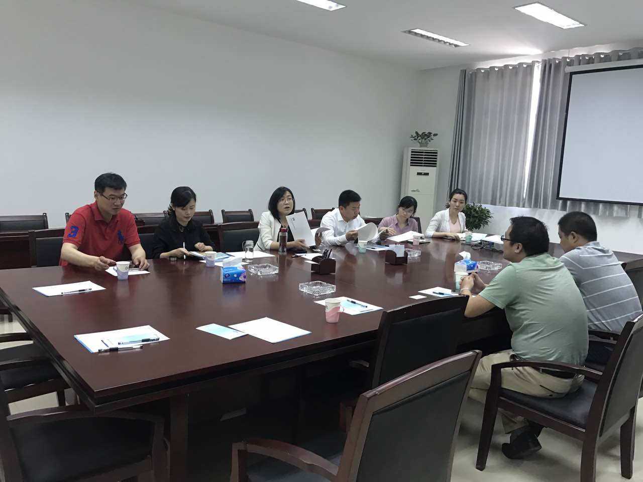 腾博官网-诚信为本,专业服务!