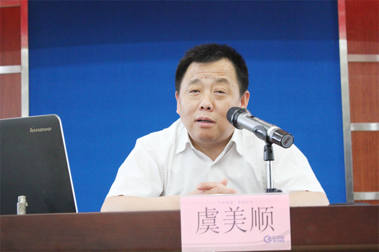 腾博官网-诚信为本,专业服务!