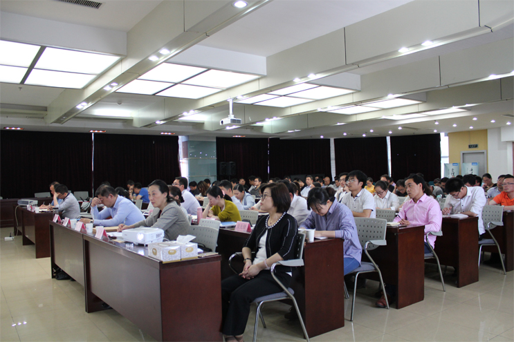 腾博官网-诚信为本,专业服务!