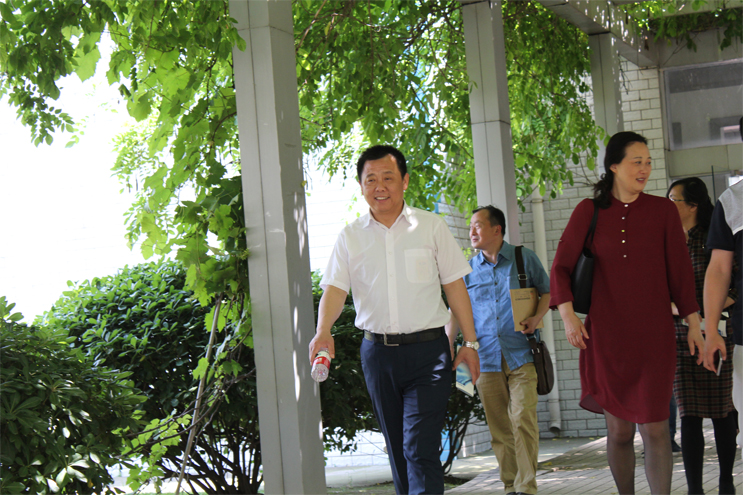 腾博官网-诚信为本,专业服务!