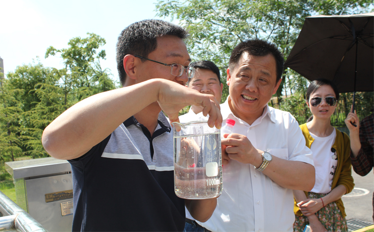 腾博官网-诚信为本,专业服务!