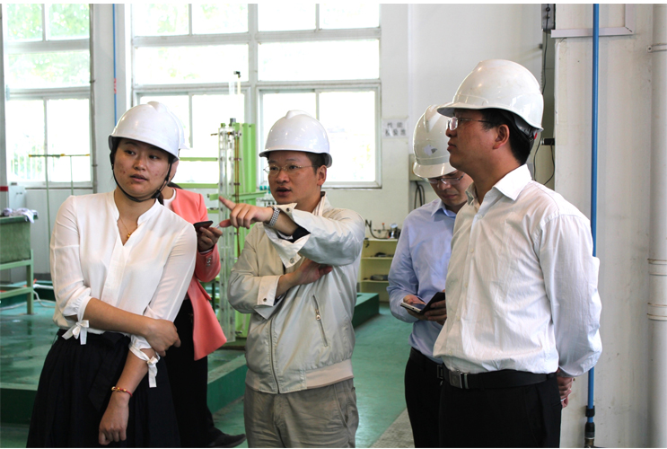 腾博官网-诚信为本,专业服务!