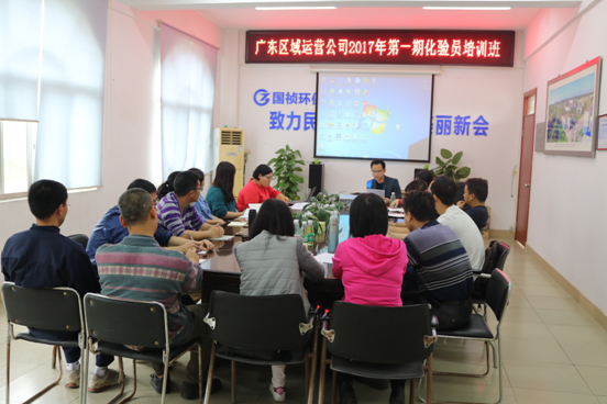 腾博官网-诚信为本,专业服务!