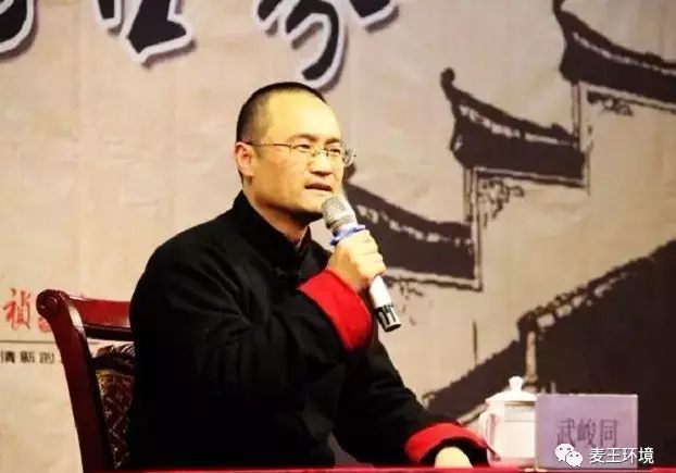 腾博官网-诚信为本,专业服务!