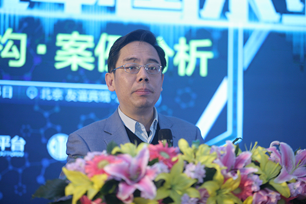 腾博官网-诚信为本,专业服务!