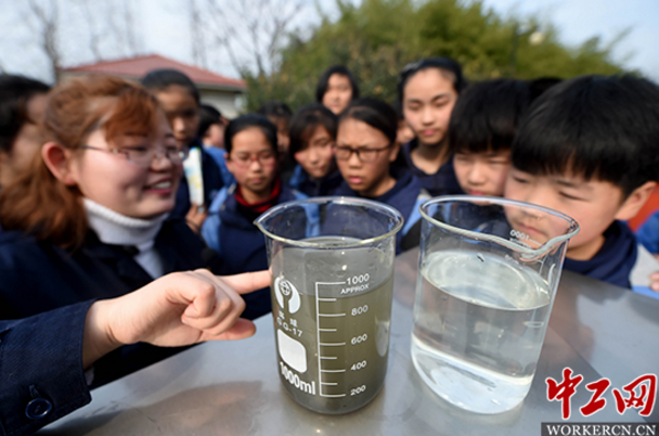 腾博官网-诚信为本,专业服务!