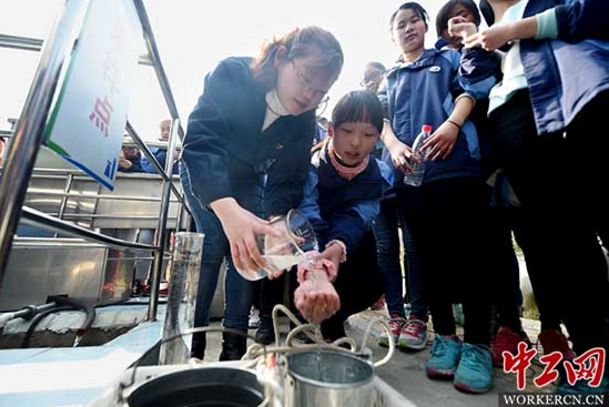 腾博官网-诚信为本,专业服务!