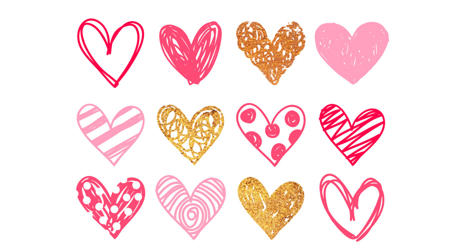 腾博官网-诚信为本,专业服务!