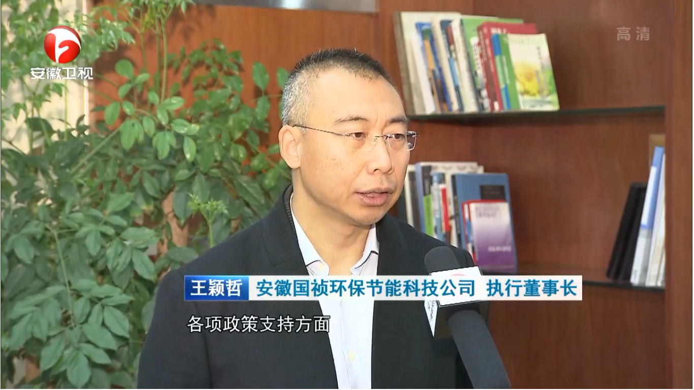 腾博官网-诚信为本,专业服务!