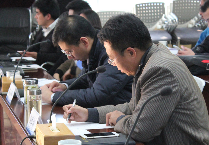 腾博官网-诚信为本,专业服务!