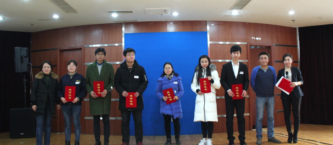 腾博官网-诚信为本,专业服务!