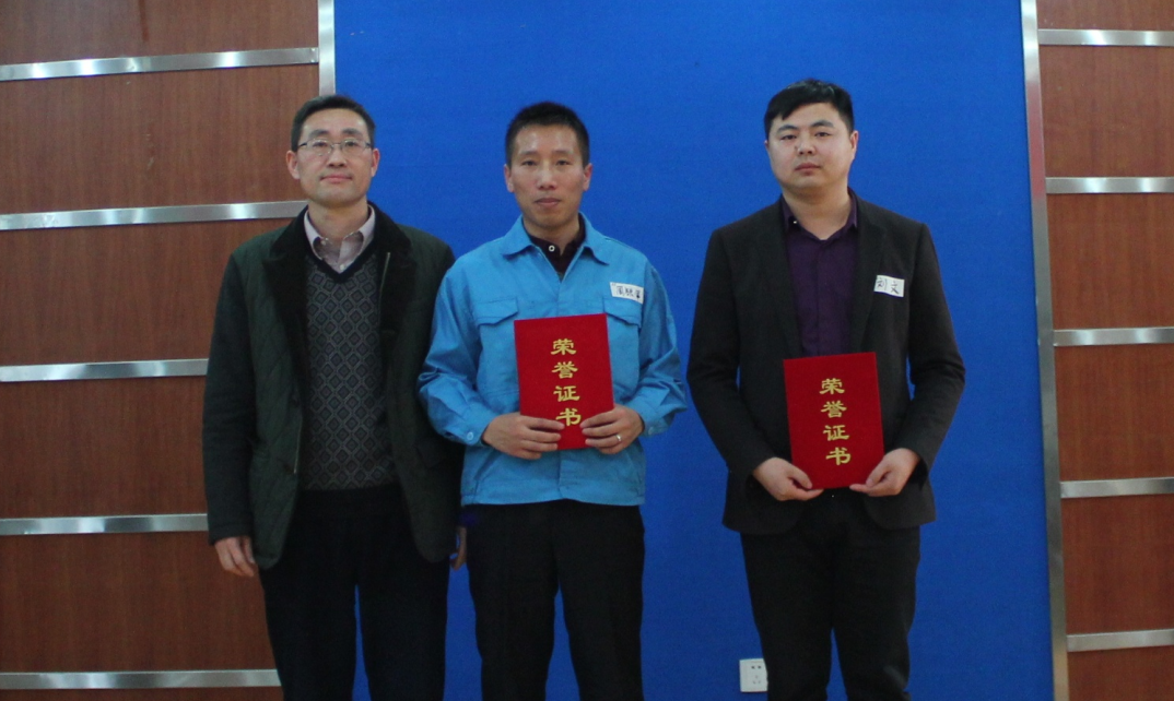 腾博官网-诚信为本,专业服务!