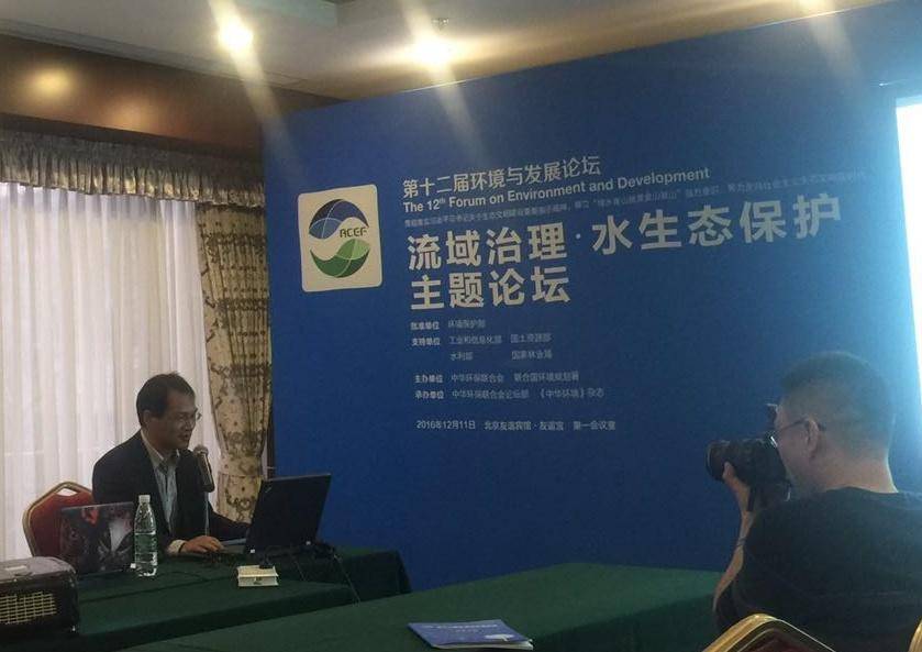 腾博官网-诚信为本,专业服务!