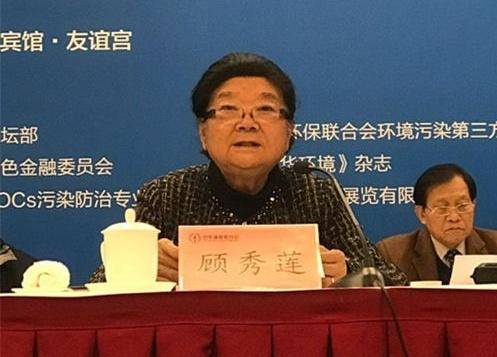 腾博官网-诚信为本,专业服务!