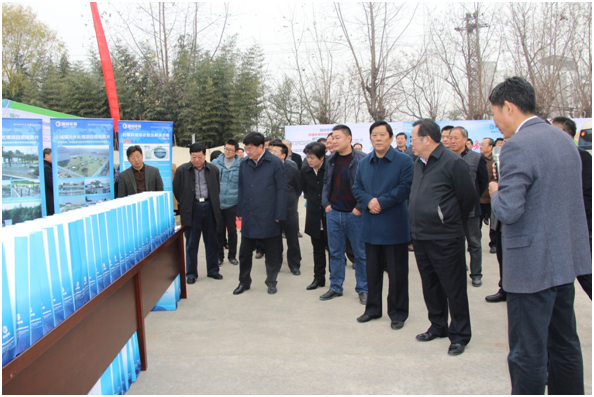 腾博官网-诚信为本,专业服务!