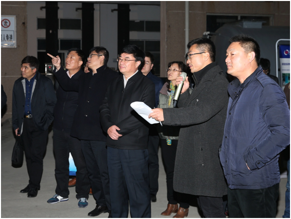 腾博官网-诚信为本,专业服务!