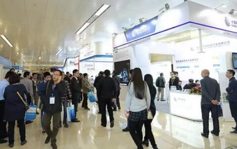 腾博官网-诚信为本,专业服务!