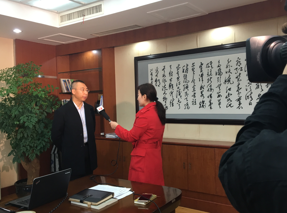 腾博官网-诚信为本,专业服务!