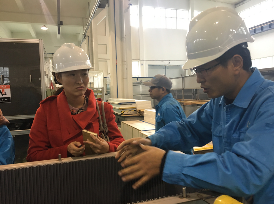 腾博官网-诚信为本,专业服务!